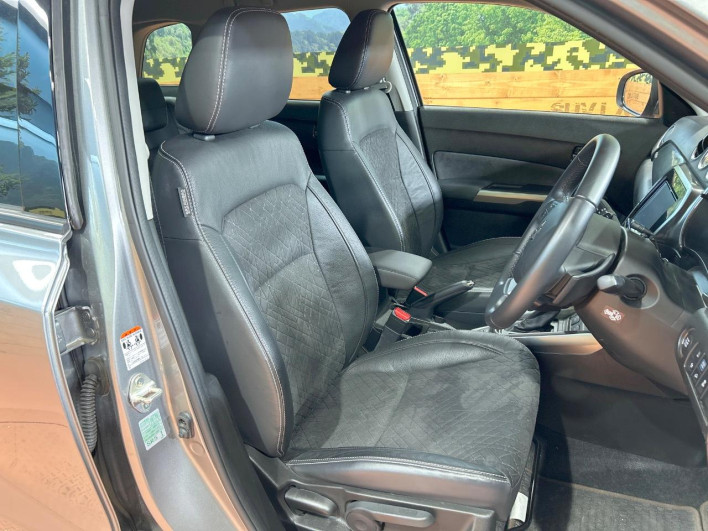 2024 Suzuki Escudo 5AA-YEH1S (UW-69f0679d662d7)[22]