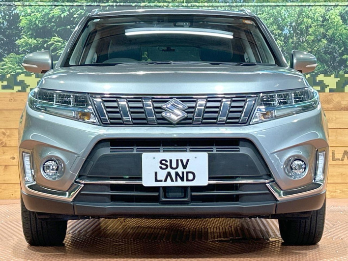 2024 Suzuki Escudo 5AA-YEH1S (UW-69f0679d662d7)[4]