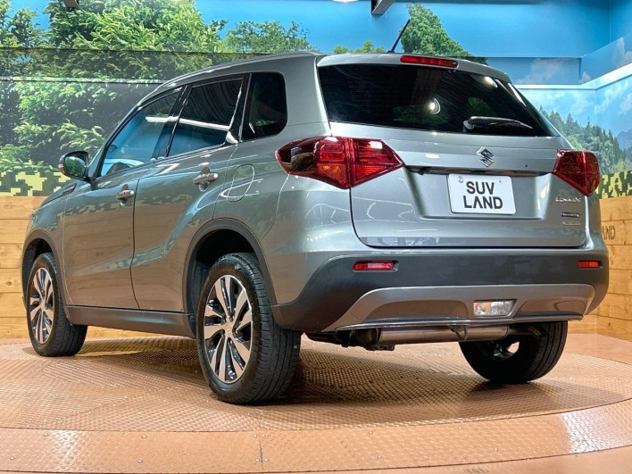 2024 Suzuki Escudo 5AA-YEH1S (UW-69f0679d662d7)[7]