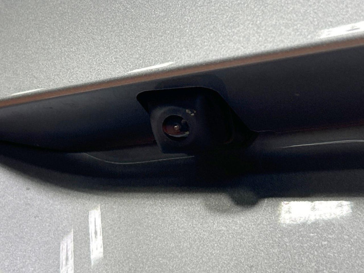 2024 Suzuki Escudo 5AA-YEH1S (UW-69f0679d662d7)[27]