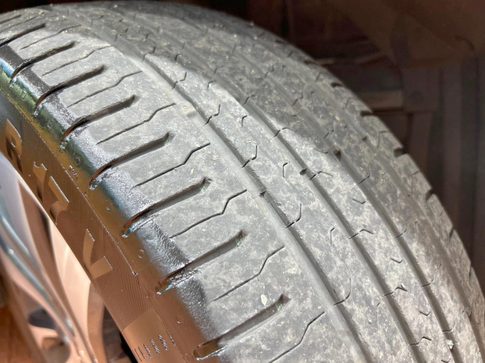 2024 Suzuki Escudo 5AA-YEH1S (UW-69f0679d662d7)[13]