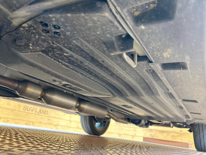 2024 Suzuki Escudo 5AA-YEH1S (UW-69f0679d662d7)[20]