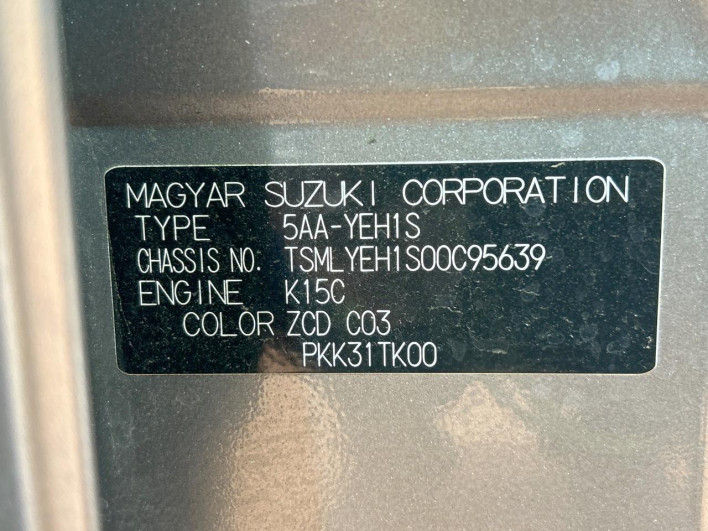 2024 Suzuki Escudo 5AA-YEH1S (UW-69f0679d662d7)[1]