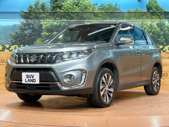 2024 Suzuki Escudo 5AA-YEH1S (UW-69f0679d662d7)[5]