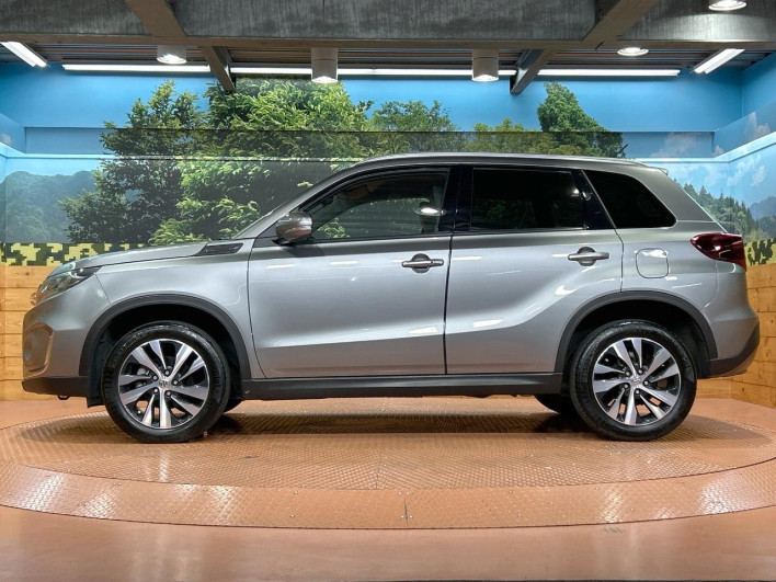 2024 Suzuki Escudo 5AA-YEH1S (UW-69f0679d662d7)[6]