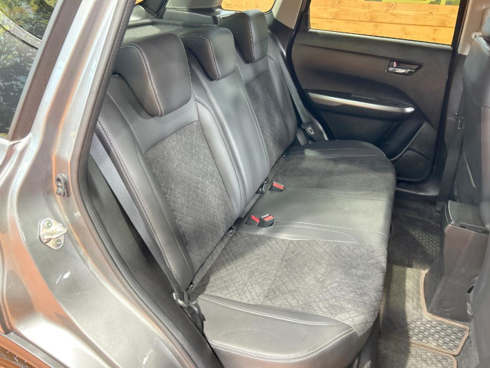 2024 Suzuki Escudo 5AA-YEH1S (UW-69f0679d662d7)[23]