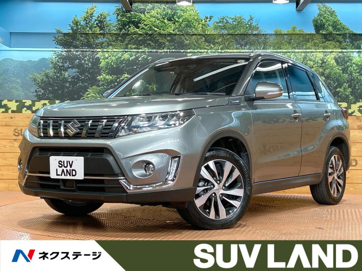 2024 Suzuki Escudo 5AA-YEH1S (UW-69f0679d662d7)[3]