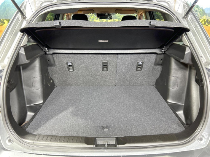 2024 Suzuki Escudo 5AA-YEH1S (UW-69f0679d662d7)[28]