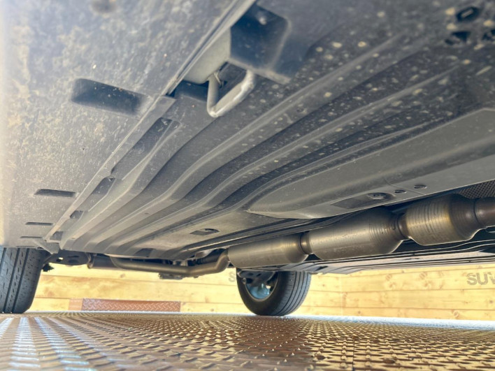 2024 Suzuki Escudo 5AA-YEH1S (UW-69f0679d662d7)[21]