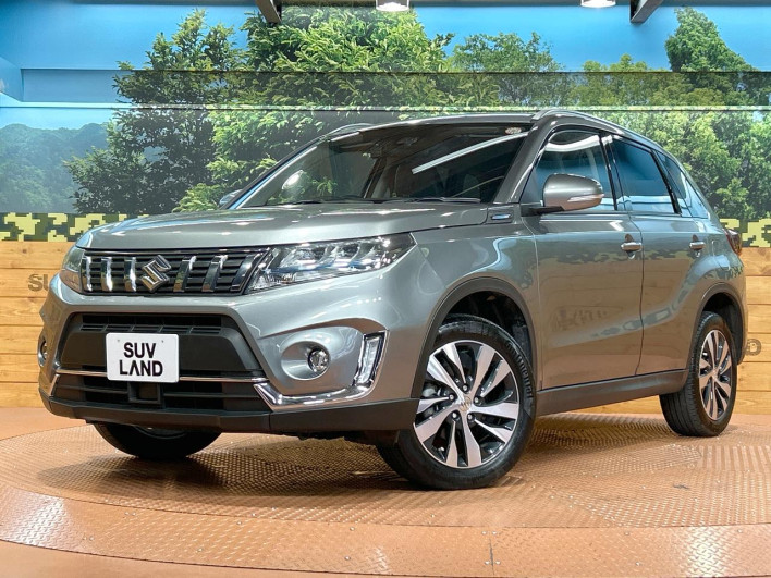 2024 Suzuki Escudo 5AA-YEH1S (UW-69f0679d662d7)[0]