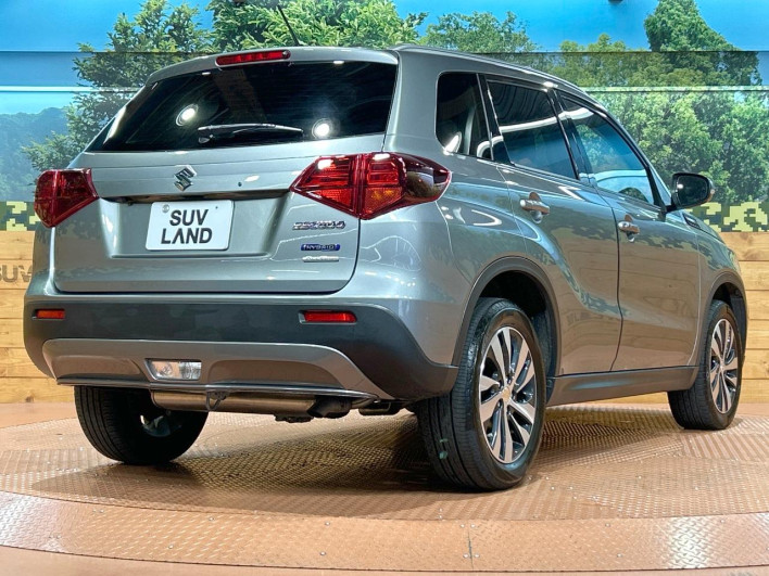 2024 Suzuki Escudo 5AA-YEH1S (UW-69f0679d662d7)[9]