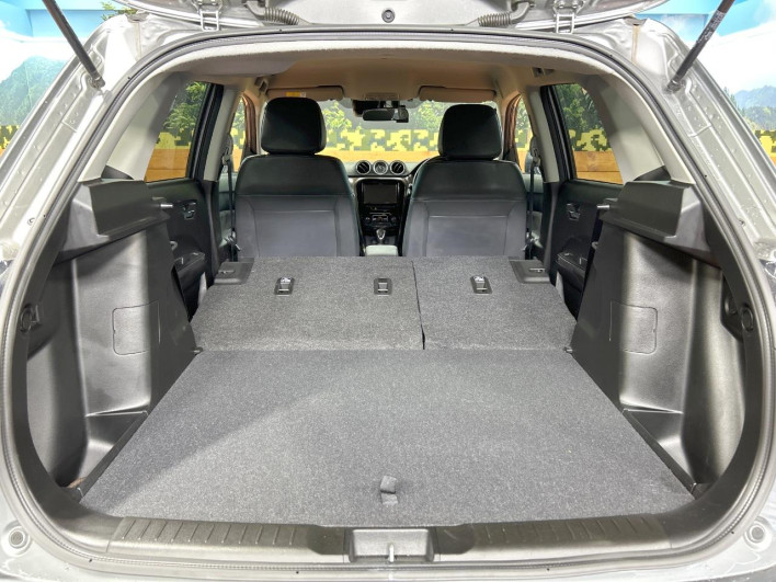 2024 Suzuki Escudo 5AA-YEH1S (UW-69f0679d662d7)[29]