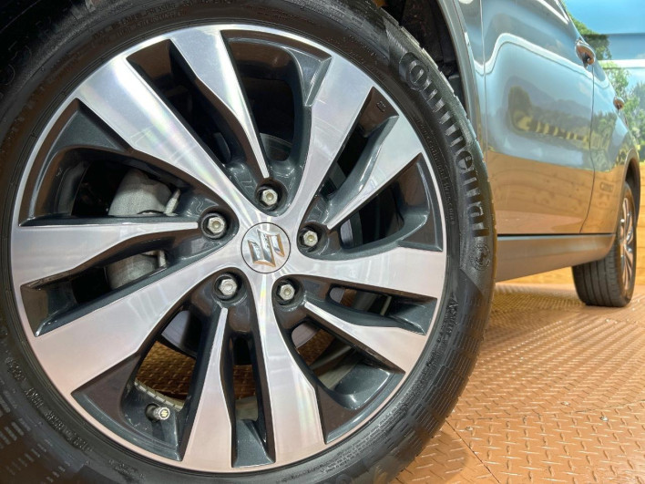 2024 Suzuki Escudo 5AA-YEH1S (UW-69f0679d662d7)[12]