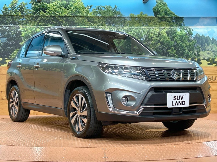 2024 Suzuki Escudo 5AA-YEH1S (UW-69f0679d662d7)[11]