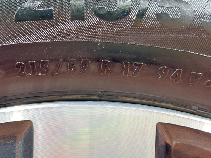 2024 Suzuki Escudo 5AA-YEH1S (UW-69f0679d662d7)[16]