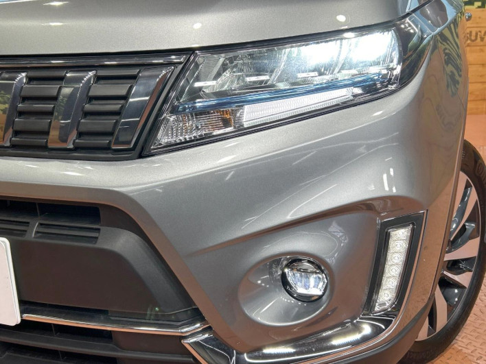 2024 Suzuki Escudo 5AA-YEH1S (UW-69f0679d662d7)[14]