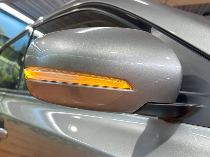 2024 Suzuki Escudo 5AA-YEH1S (UW-69f0679d662d7)[15]