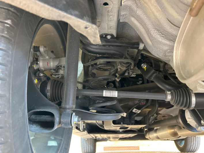 2024 Suzuki Escudo 5AA-YEH1S (UW-69f0679d662d7)[26]