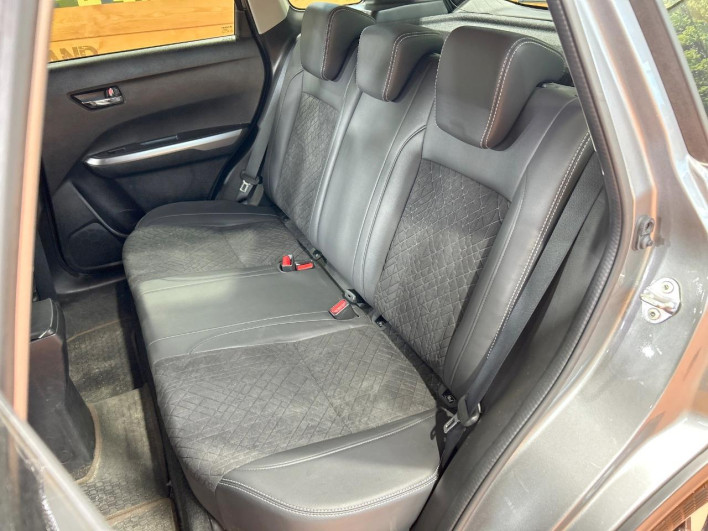 2024 Suzuki Escudo 5AA-YEH1S (UW-69f0679d662d7)[25]