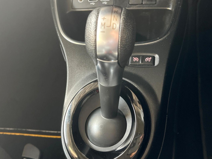 2020 Renault Twingo 3BA-AHH4B (UW-69f0679df40cb)[15]