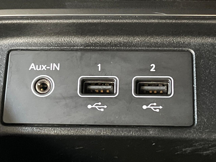 2020 Renault Twingo 3BA-AHH4B (UW-69f0679df40cb)[13]
