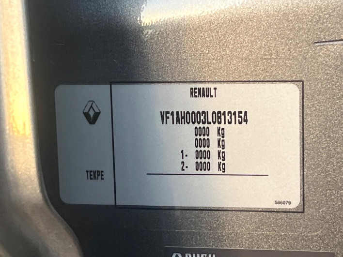 2020 Renault Twingo 3BA-AHH4B (UW-69f0679df40cb)[1]