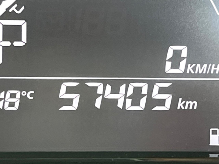 2020 Renault Twingo 3BA-AHH4B (UW-69f0679df40cb)[2]