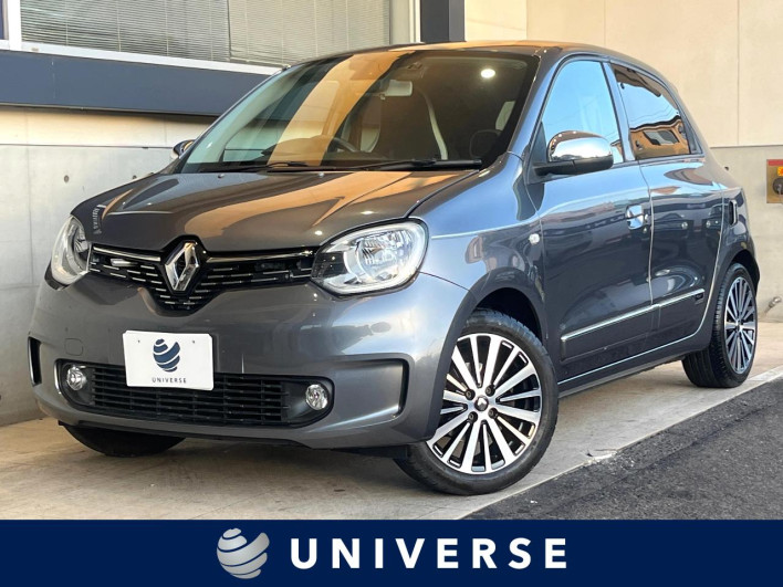 2020 Renault Twingo 3BA-AHH4B (UW-69f0679df40cb)[3]