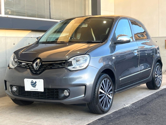 2020 Renault Twingo 3BA-AHH4B (UW-69f0679df40cb)[26]