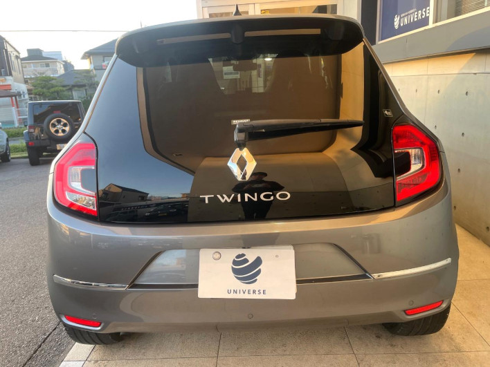 2020 Renault Twingo 3BA-AHH4B (UW-69f0679df40cb)[29]