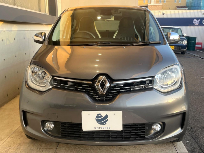 2020 Renault Twingo 3BA-AHH4B (UW-69f0679df40cb)[25]
