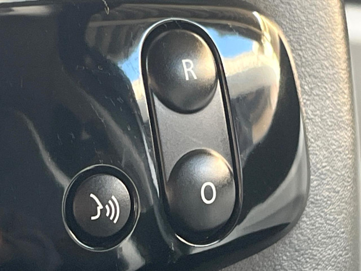2020 Renault Twingo 3BA-AHH4B (UW-69f0679df40cb)[9]