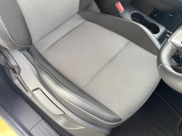 2024 Renault Kangoo 3BA-KFKH5H (UW-69f0679f63575)[20]