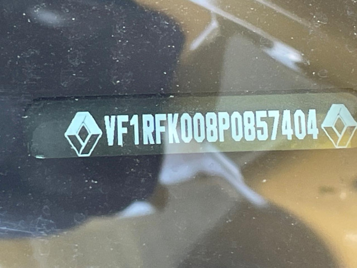 2024 Renault Kangoo 3BA-KFKH5H (UW-69f0679f63575)[1]