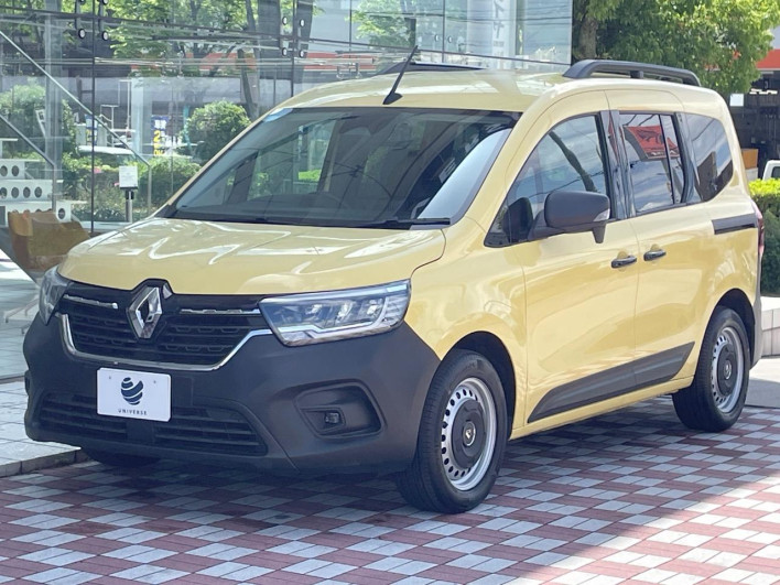 2024 Renault Kangoo 3BA-KFKH5H (UW-69f0679f63575)[6]