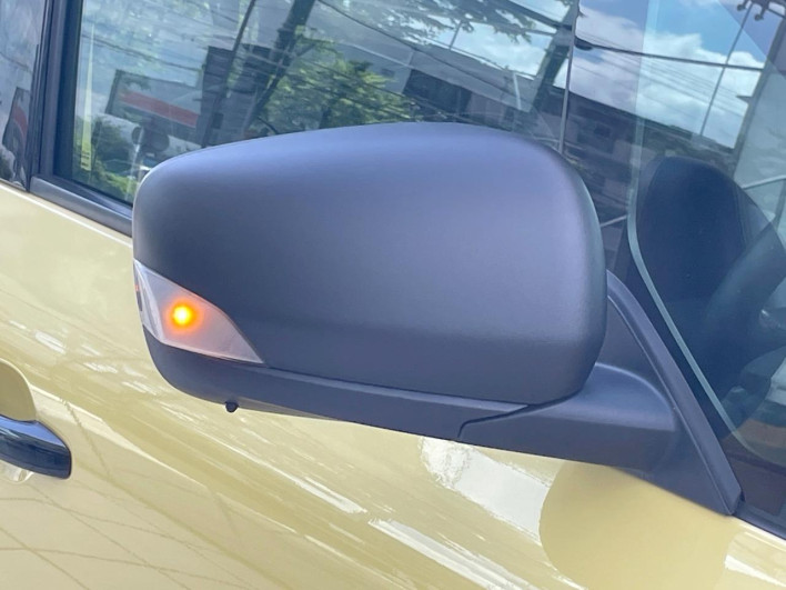 2024 Renault Kangoo 3BA-KFKH5H (UW-69f0679f63575)[21]