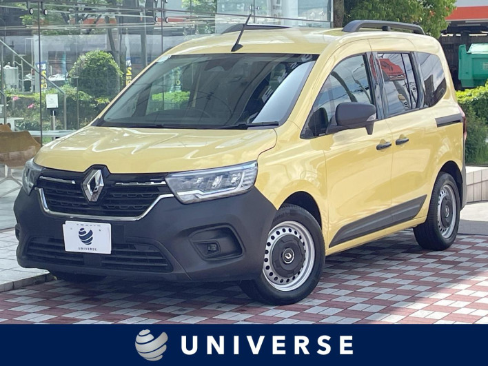 2024 Renault Kangoo 3BA-KFKH5H (UW-69f0679f63575)[3]