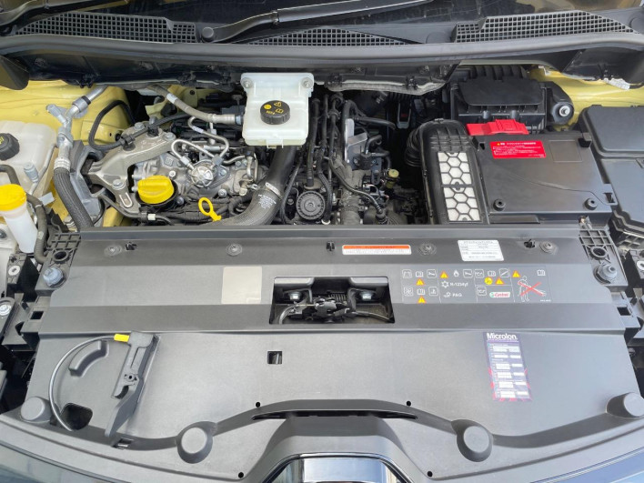 2024 Renault Kangoo 3BA-KFKH5H (UW-69f0679f63575)[4]