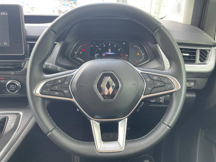 2024 Renault Kangoo 3BA-KFKH5H (UW-69f0679f63575)[25]
