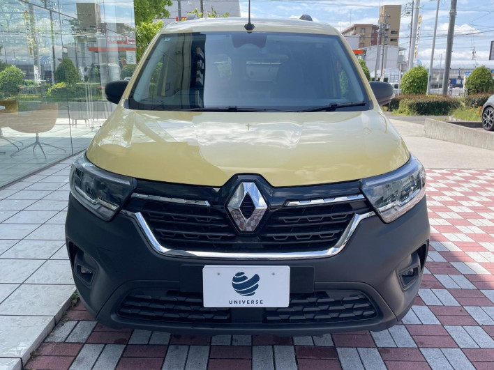 2024 Renault Kangoo 3BA-KFKH5H (UW-69f0679f63575)[5]
