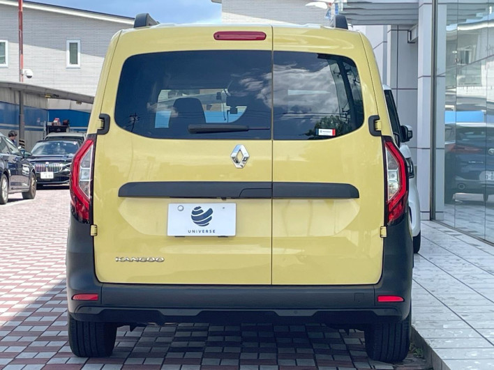 2024 Renault Kangoo 3BA-KFKH5H (UW-69f0679f63575)[13]