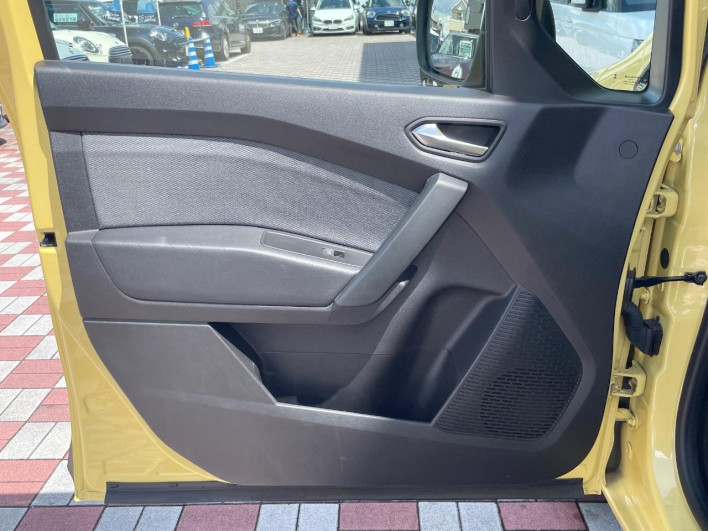 2024 Renault Kangoo 3BA-KFKH5H (UW-69f0679f63575)[10]