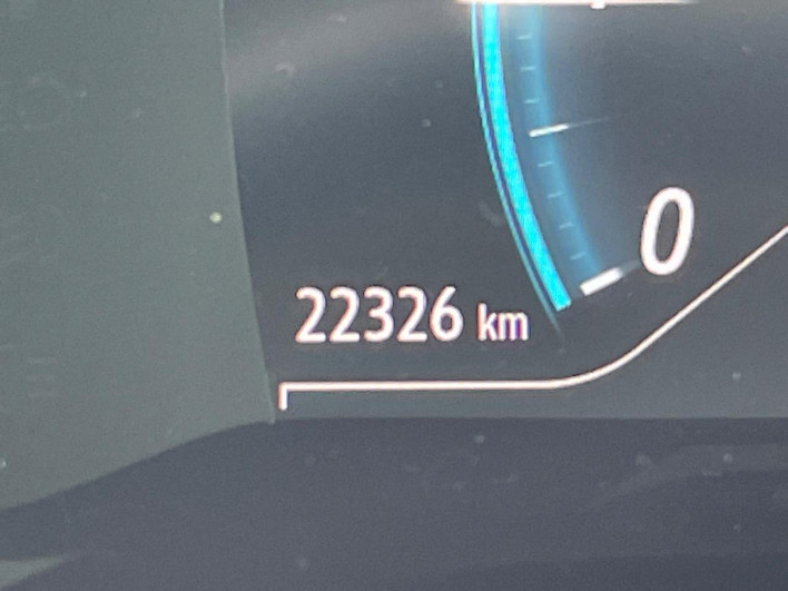 2024 Renault Kangoo 3BA-KFKH5H (UW-69f0679f63575)[2]