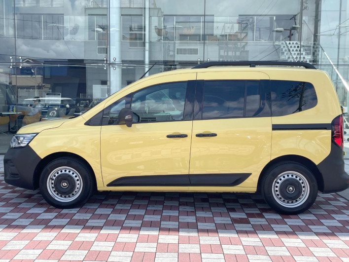 2024 Renault Kangoo 3BA-KFKH5H (UW-69f0679f63575)[9]