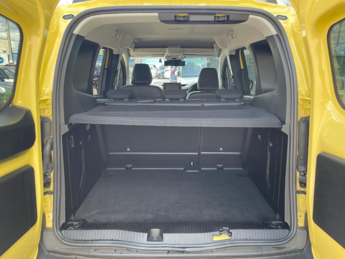 2024 Renault Kangoo 3BA-KFKH5H (UW-69f0679f63575)[14]