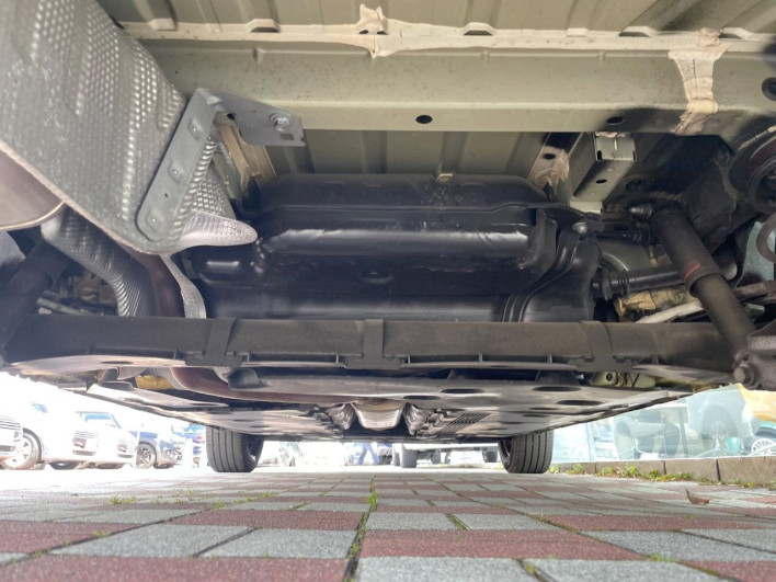 2024 Renault Kangoo 3BA-KFKH5H (UW-69f0679f63575)[15]
