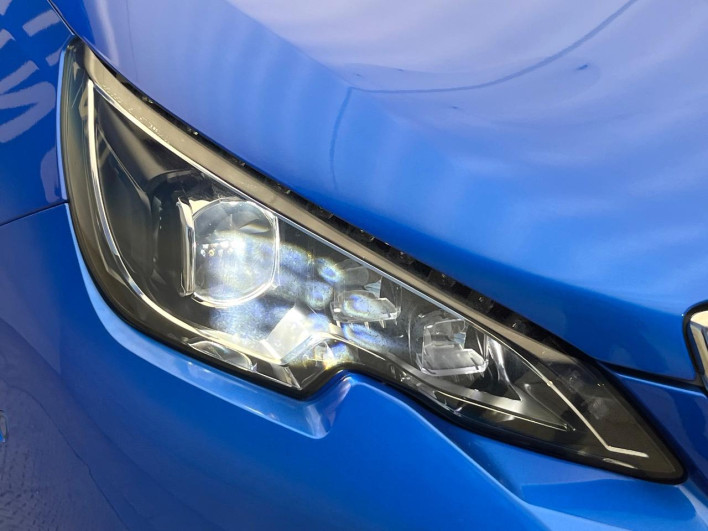 2021 Peugeot 308 3DA-T9YH01 (UW-69f0679f74281)[29]