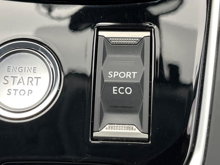 2021 Peugeot 308 3DA-T9YH01 (UW-69f0679f74281)[23]