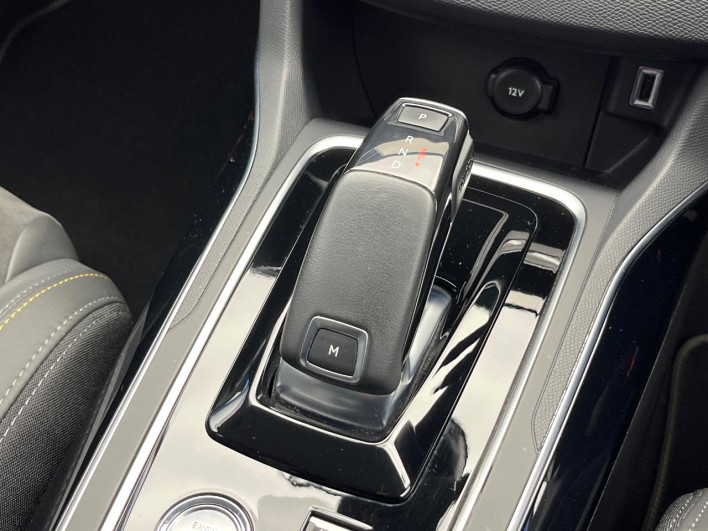 2021 Peugeot 308 3DA-T9YH01 (UW-69f0679f74281)[22]