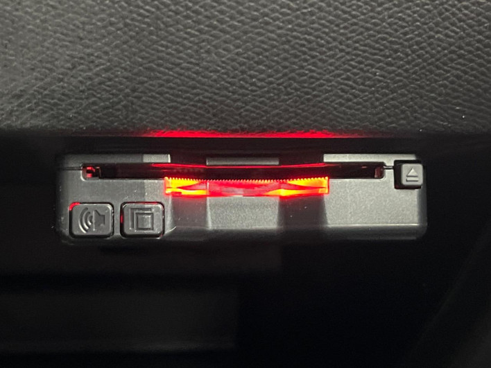 2021 Peugeot 308 3DA-T9YH01 (UW-69f0679f74281)[9]